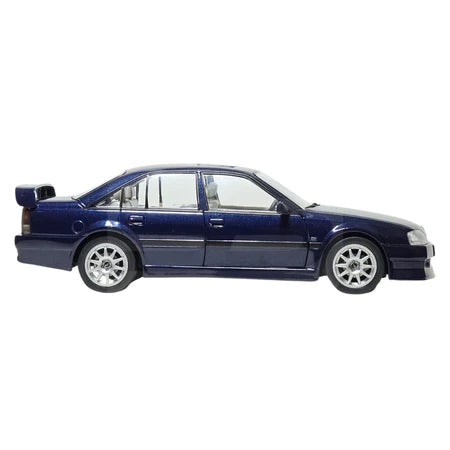 Chevrolet Omega CD 1991 1/24 California Classics