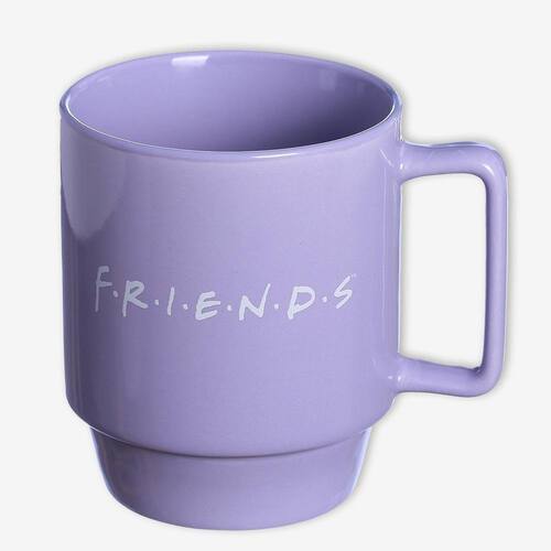 CANECA TINA 400ml YOU'RE MY LOBSTER