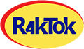 RAKTOK