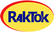 RAKTOK