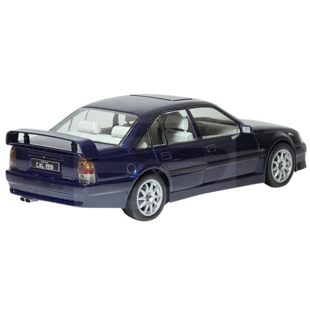 Chevrolet Omega CD 1991 1/24 California Classics