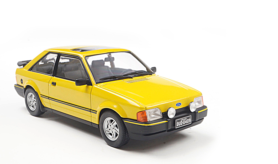 Desktop Slider Image